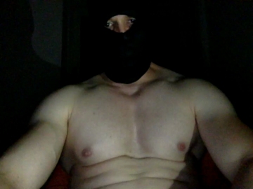 Justinxl23m  05-08-2021 Recorded Video Nude